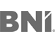 Logo BNI Business Network International