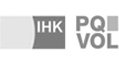 Logo IHK Präqualifizierung