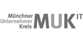 Logo Münchner Unternehmer Kreis