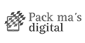 Logo PackMasDigital