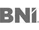 Logo BNI Business Network International