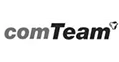 Logo comTeam