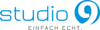 Studio9-Logo.png